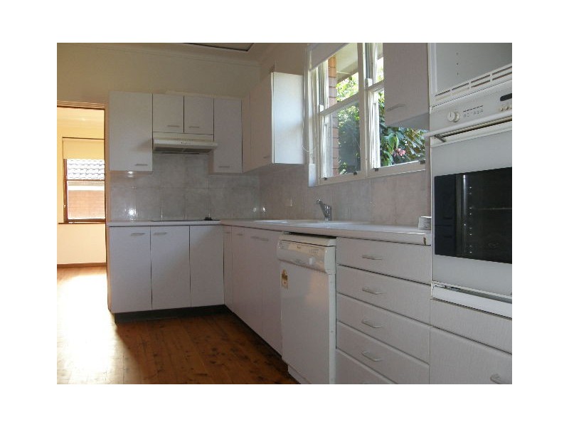 9 Handley Avenue, Turramurra NSW 2074