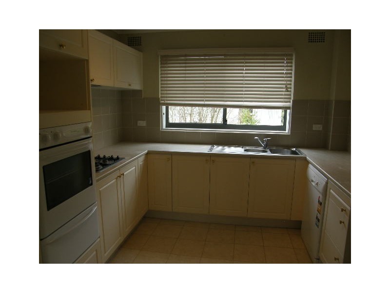 12/24 Eastern Road, Turramurra NSW 2074