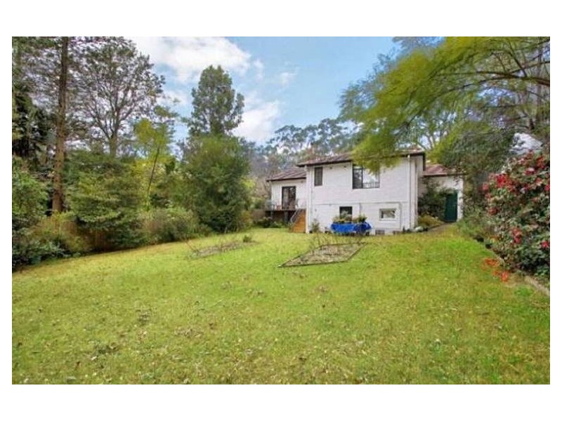 61 Kissing Point Road, Turramurra NSW 2074