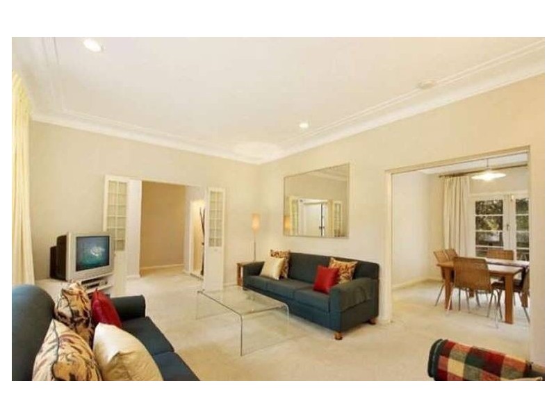 61 Kissing Point Road, Turramurra NSW 2074