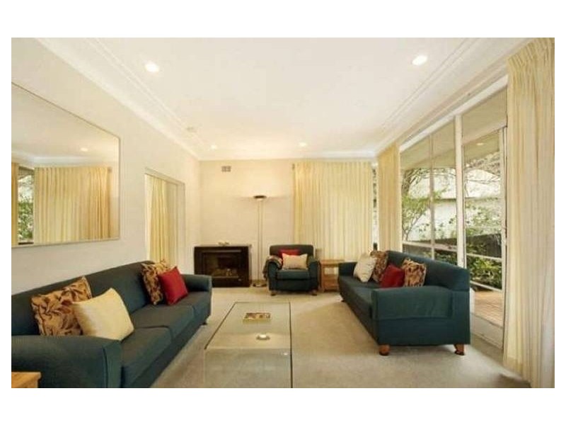 61 Kissing Point Road, Turramurra NSW 2074