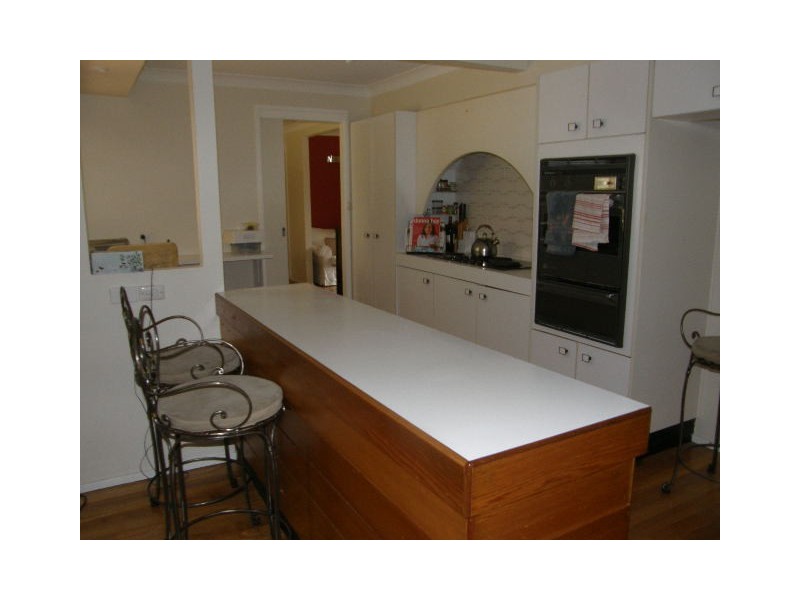 103 Roland Avenue, Wahroonga NSW 2076