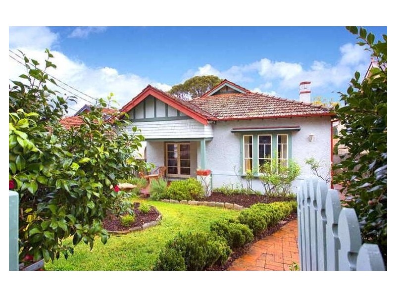 10 Blenheim Road, Lindfield NSW 2070