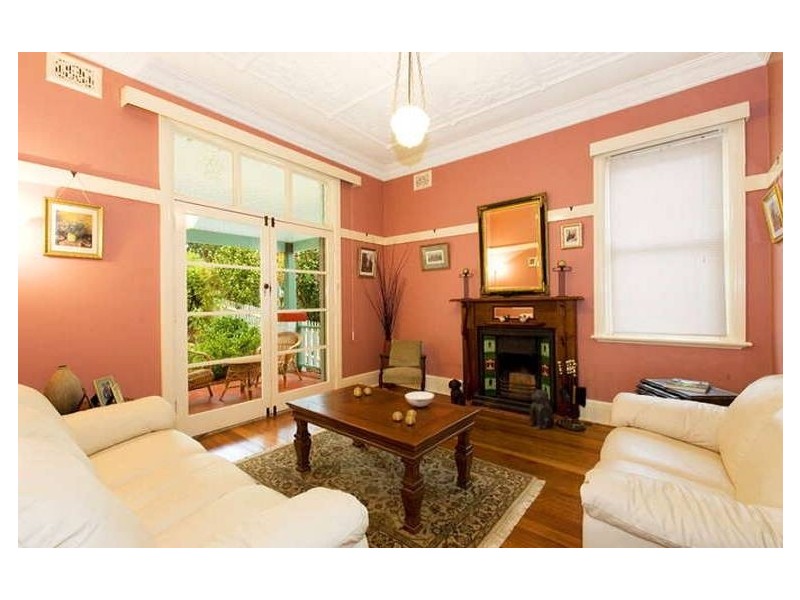 10 Blenheim Road, Lindfield NSW 2070