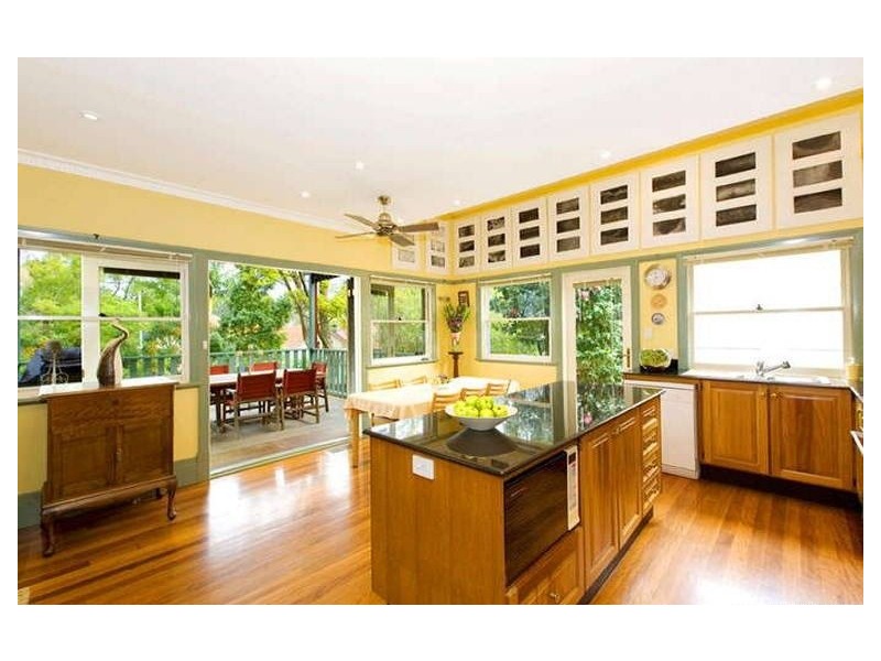 10 Blenheim Road, Lindfield NSW 2070