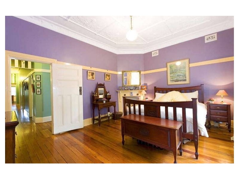 10 Blenheim Road, Lindfield NSW 2070