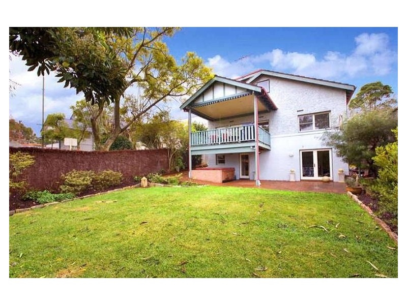 10 Blenheim Road, Lindfield NSW 2070