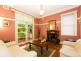 10 Blenheim Road, Lindfield NSW 2070