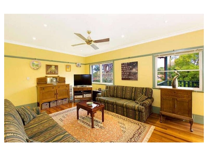 10 Blenheim Road, Lindfield NSW 2070