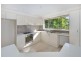 155A Berowra Waters Road, Berowra Heights NSW 2082