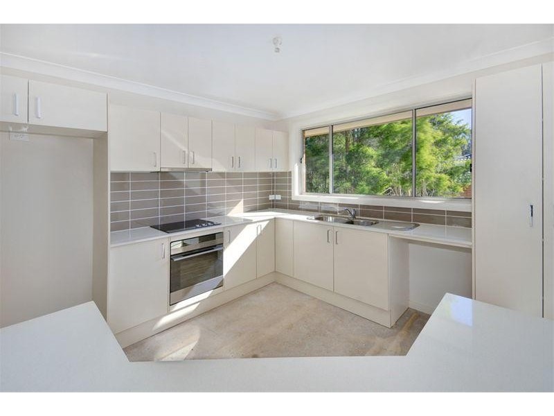 155A Berowra Waters Road, Berowra Heights NSW 2082