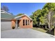 155A Berowra Waters Road, Berowra Heights NSW 2082