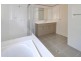 155A Berowra Waters Road, Berowra Heights NSW 2082