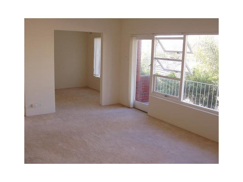 3, 2A Margaret Street, Fairlight NSW 2094