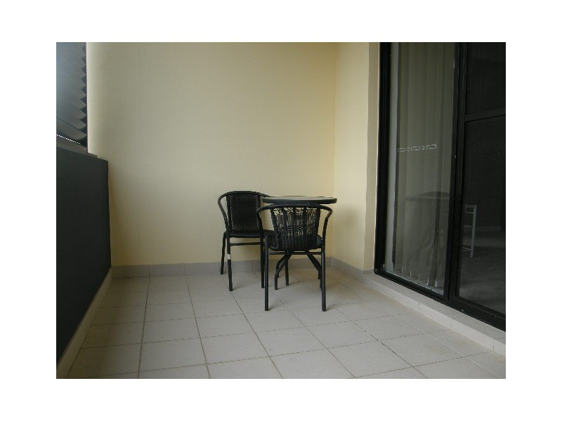 18/1219- 1223 Pacific Highway, Turramurra NSW 2074