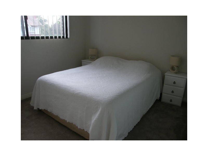 18/1219- 1223 Pacific Highway, Turramurra NSW 2074