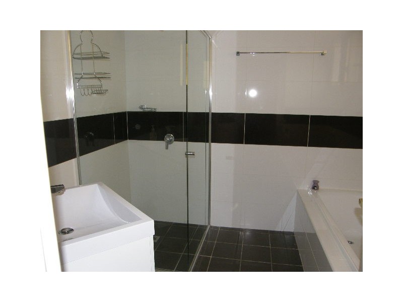 18/1219- 1223 Pacific Highway, Turramurra NSW 2074