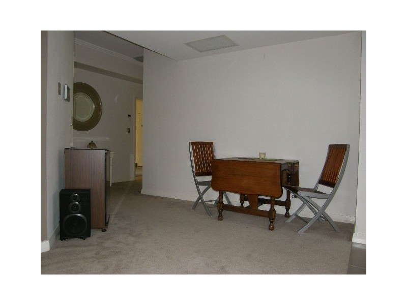 18/1219- 1223 Pacific Highway, Turramurra NSW 2074