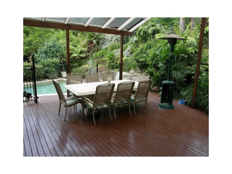 123  Coonanbarra Road, Wahroonga NSW 2076