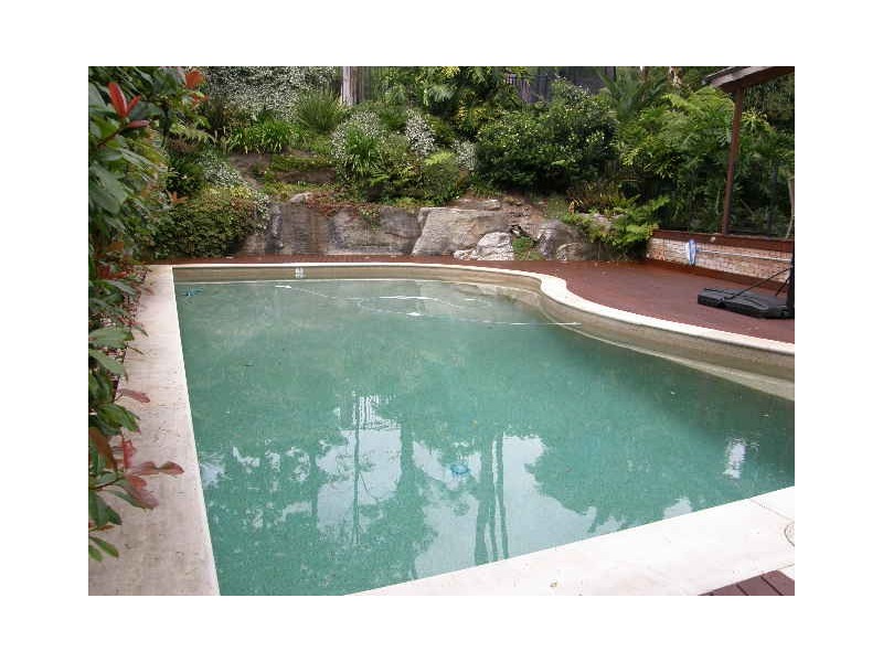 123  Coonanbarra Road, Wahroonga NSW 2076