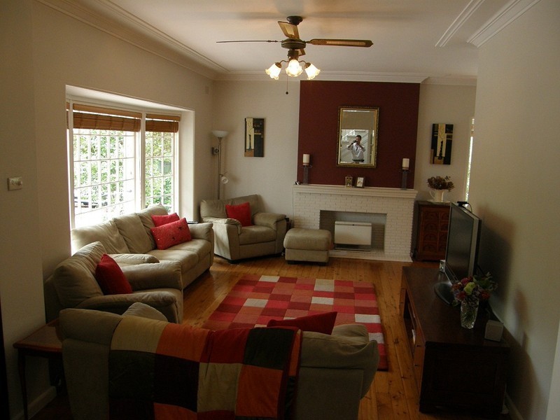 123 Coonanbarra Road, Wahroonga NSW 2076