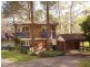 6 Wirreanda Close, Turramurra NSW 2074