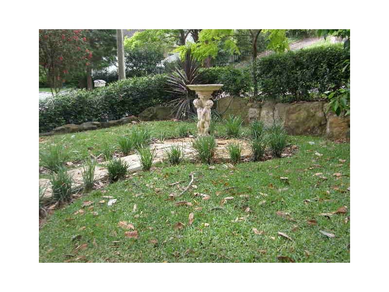 6 Wirreanda Close, Turramurra NSW 2074