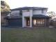 17 Scullin Place, Wahroonga NSW 2076