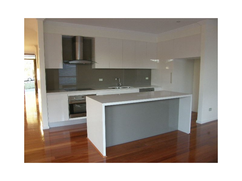 17 Scullin Place, Wahroonga NSW 2076