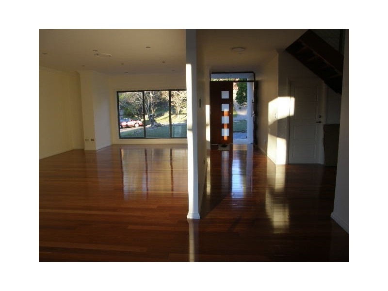 17 Scullin Place, Wahroonga NSW 2076