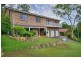 39 Berkeley Close, Berowra Heights NSW 2082