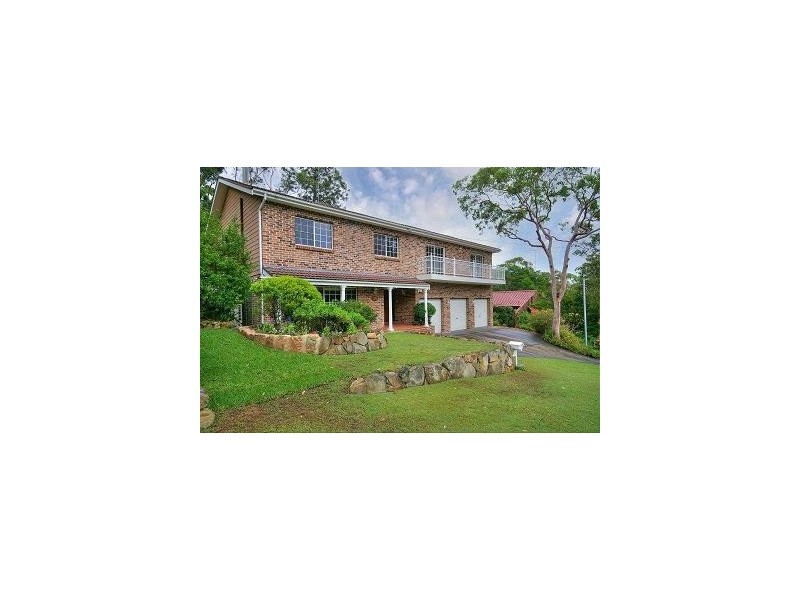 39 Berkeley Close, Berowra Heights NSW 2082