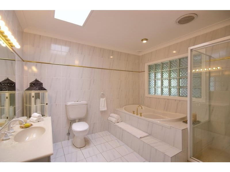 39 Berkeley Close, Berowra Heights NSW 2082