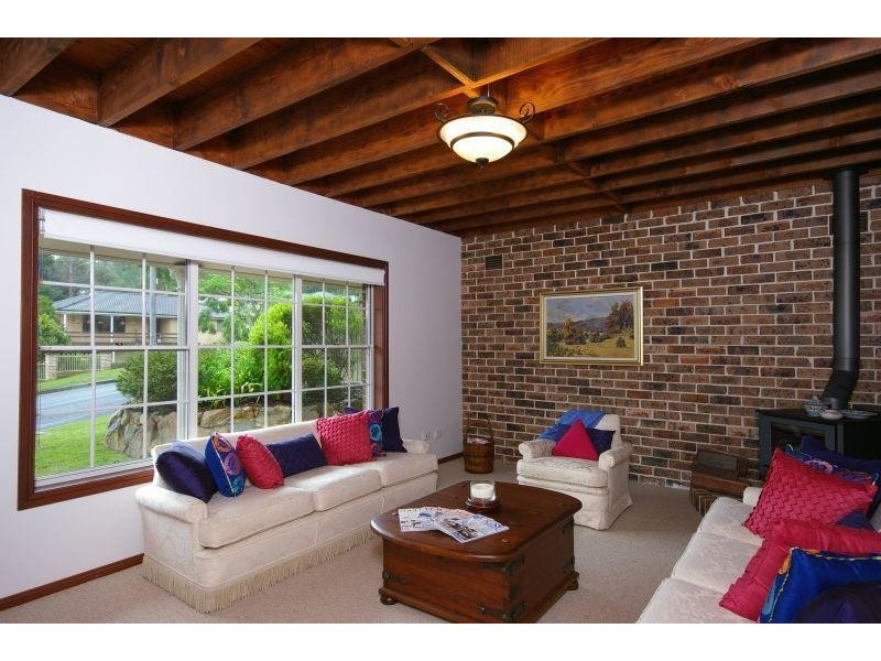 39 Berkeley Close, Berowra Heights NSW 2082