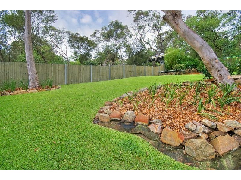 39 Berkeley Close, Berowra Heights NSW 2082