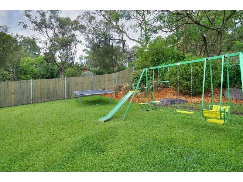 39 Berkeley Close, Berowra Heights NSW 2082