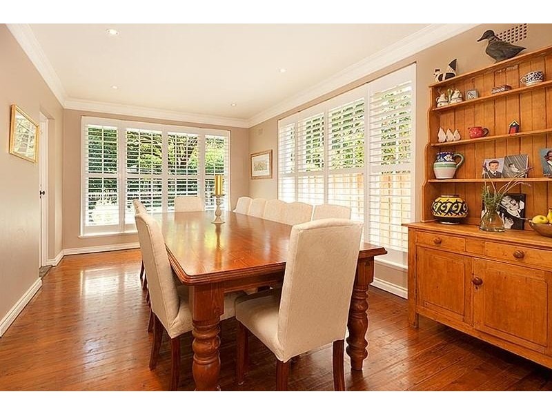 4 Ancona Road, Turramurra NSW 2074