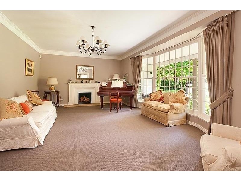 4 Ancona Road, Turramurra NSW 2074