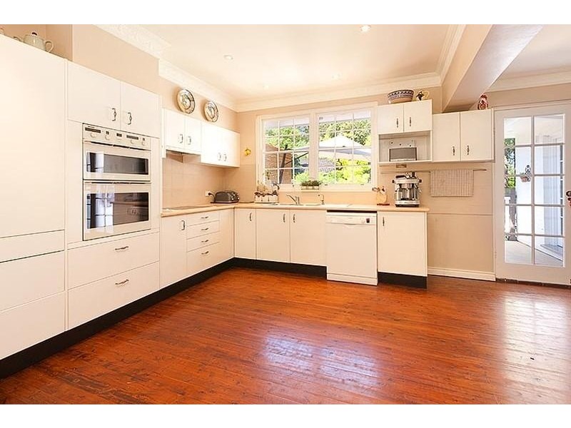 4 Ancona Road, Turramurra NSW 2074