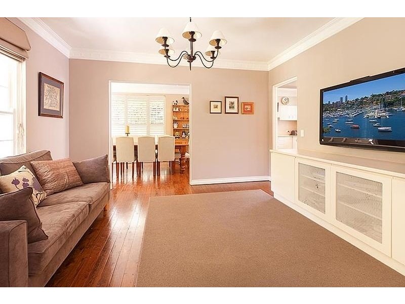 4 Ancona Road, Turramurra NSW 2074