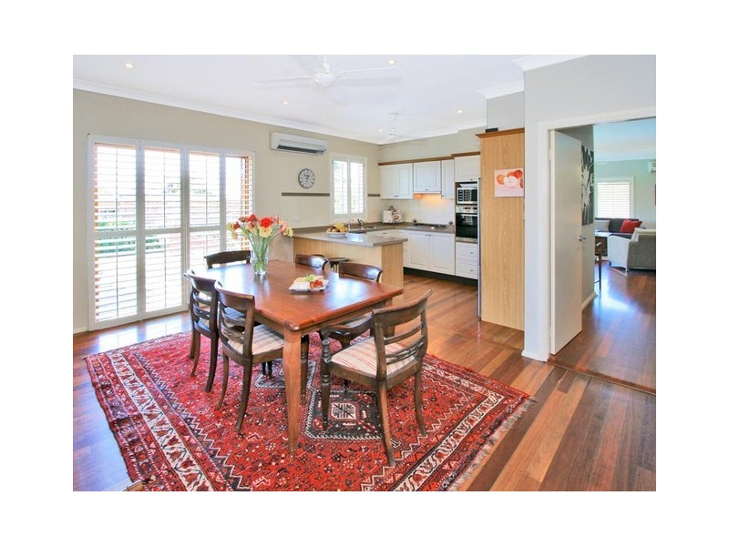 7 Milton Road, Turramurra NSW 2074