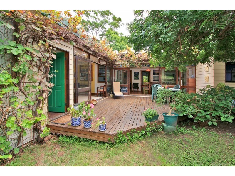 125 COONANBARRA ROAD, Wahroonga NSW 2076