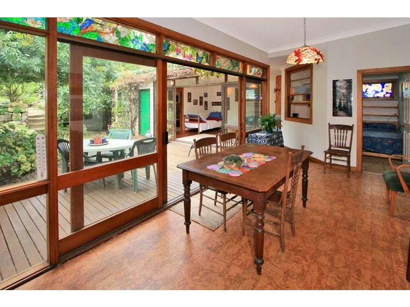 125 COONANBARRA ROAD, Wahroonga NSW 2076