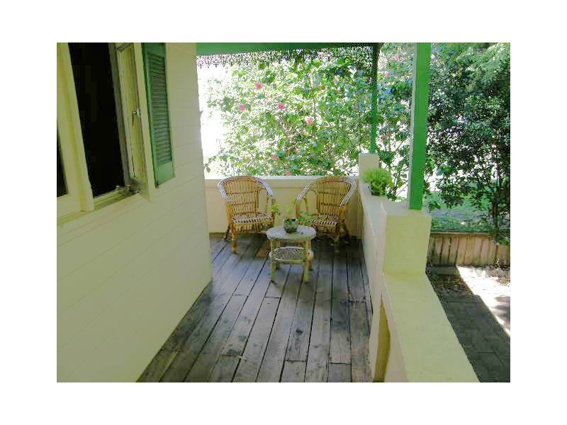 125 COONANBARRA ROAD, Wahroonga NSW 2076