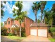 18 May Street, Turramurra NSW 2074
