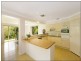 18 May Street, Turramurra NSW 2074