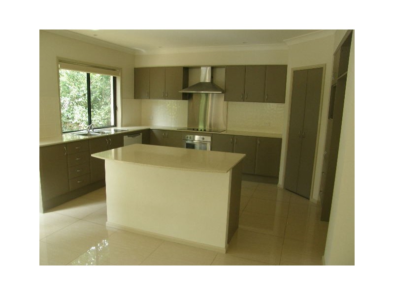 21 Holmes Street, Turramurra NSW 2074