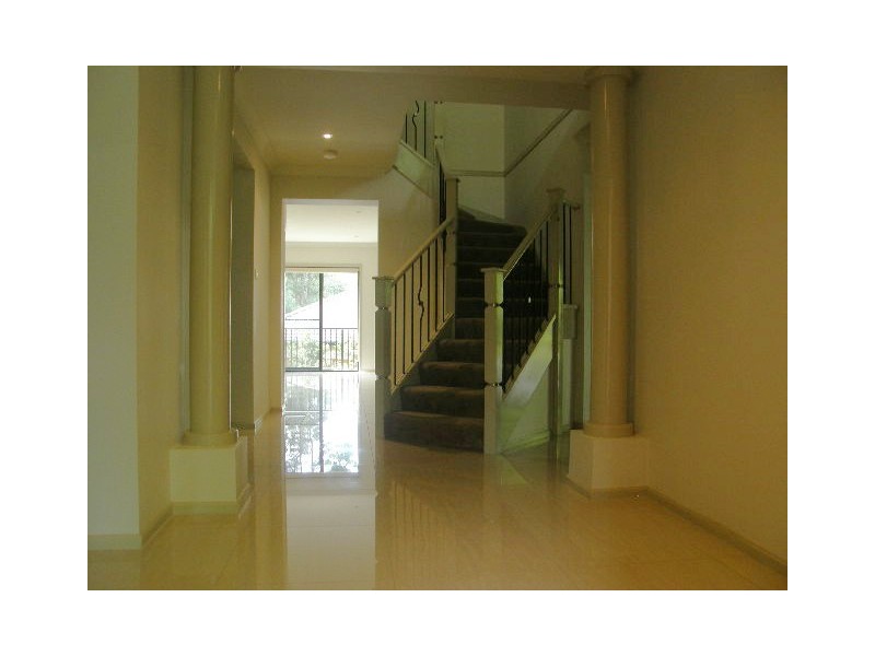 21 Holmes Street, Turramurra NSW 2074