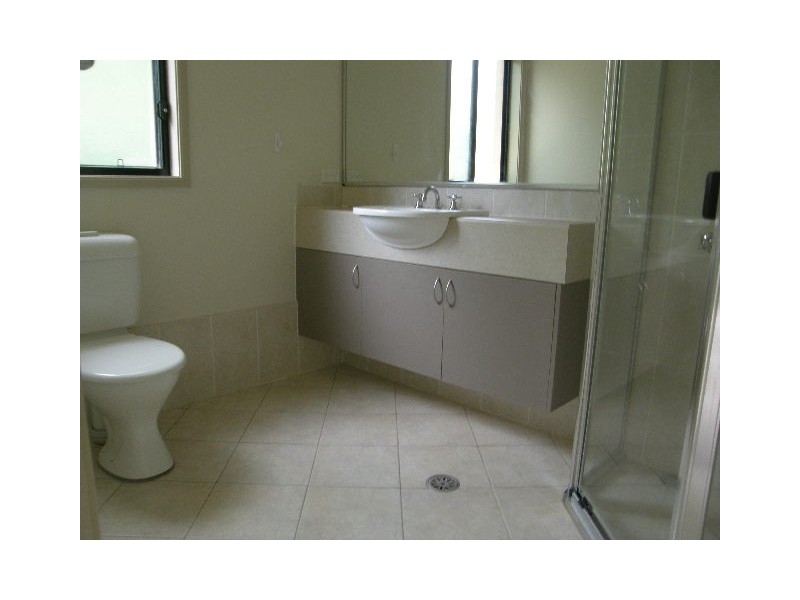 21 Holmes Street, Turramurra NSW 2074