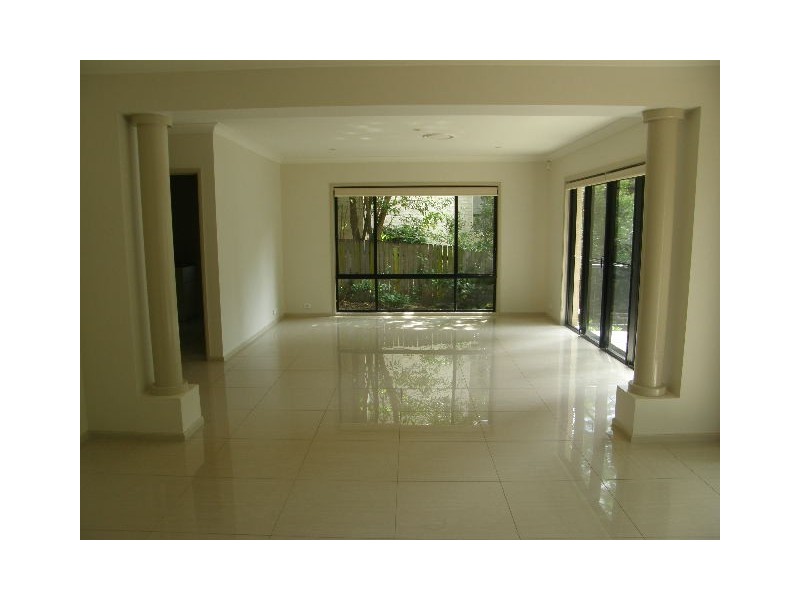 21 Holmes Street, Turramurra NSW 2074